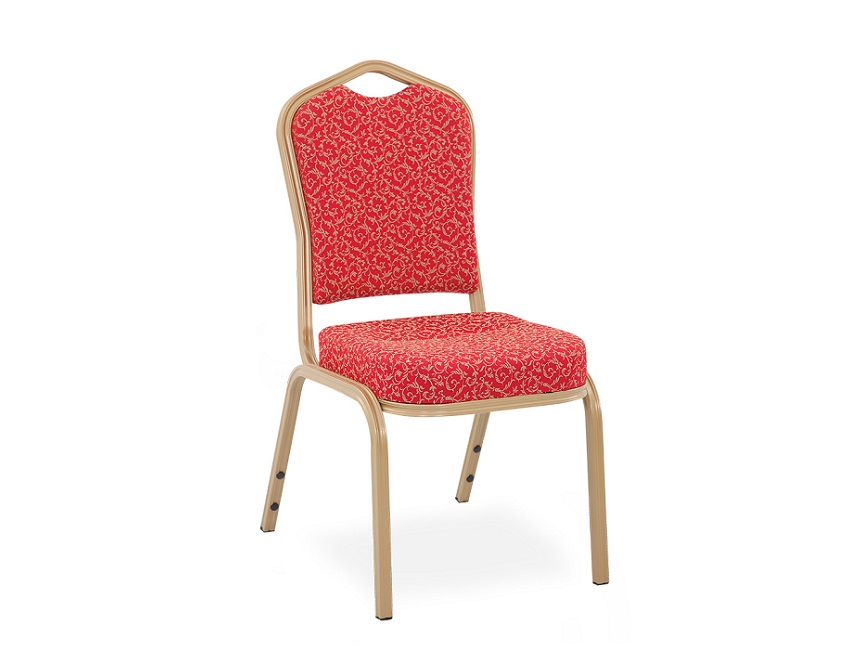 banket sandalye, düğün sandalyesi, hilton sandalye, 