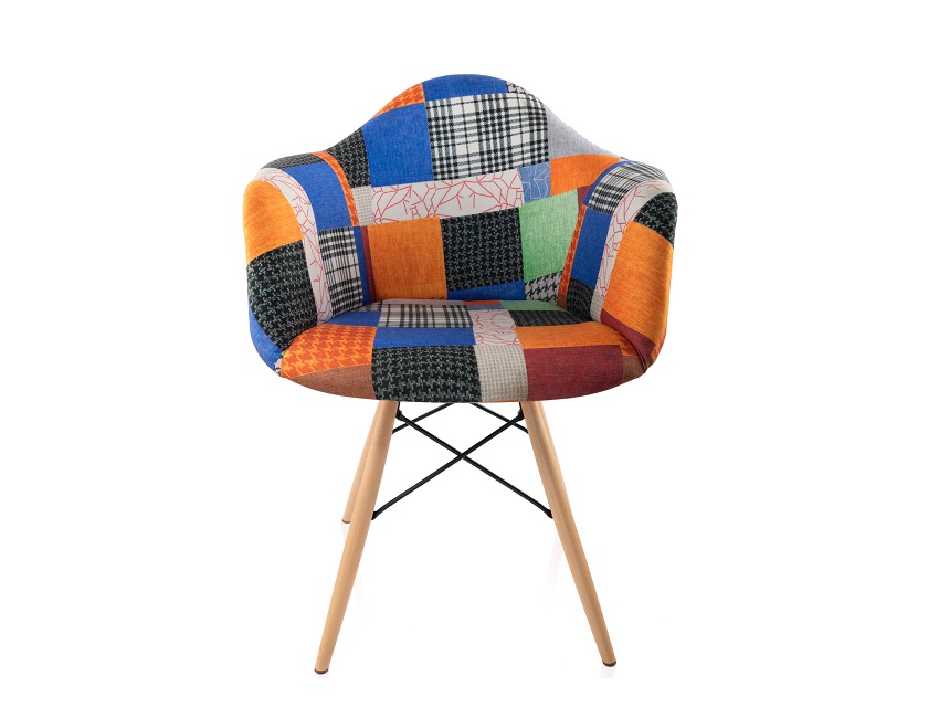 Eames Sandalye Eames Plastik Sandalye Eames Sandalye