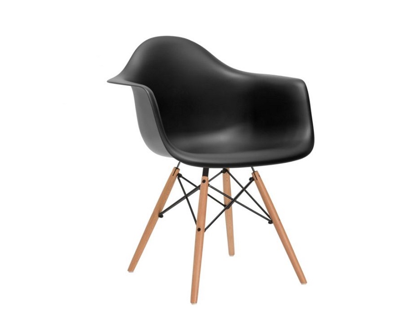 Eames Sandalye Eames Plastik Sandalye Eames Sandalye